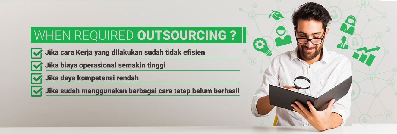 image bg