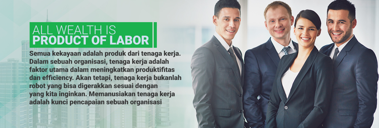 image bg